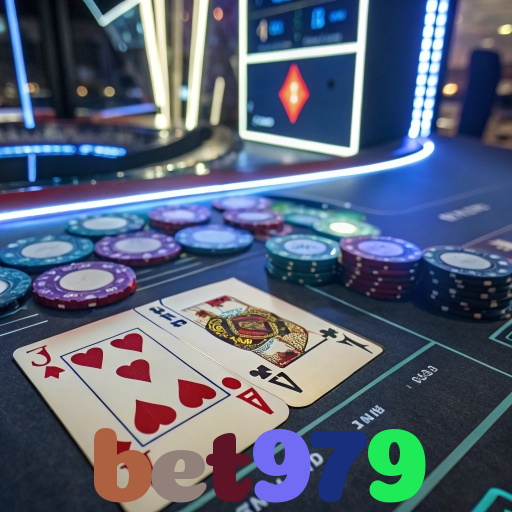 bet979