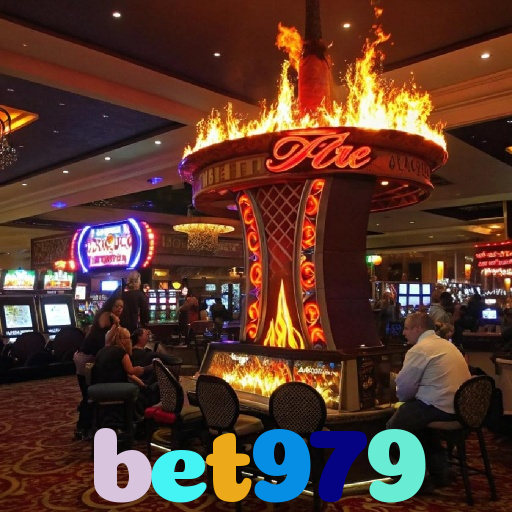  bet979