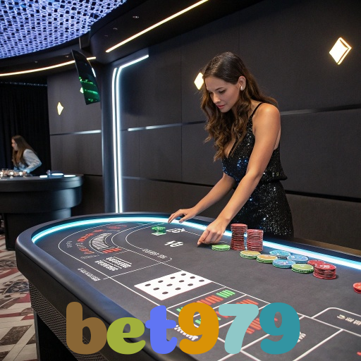  bet979