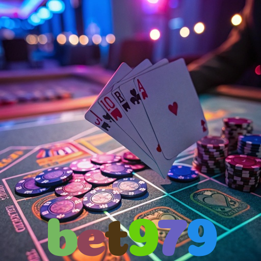  bet979