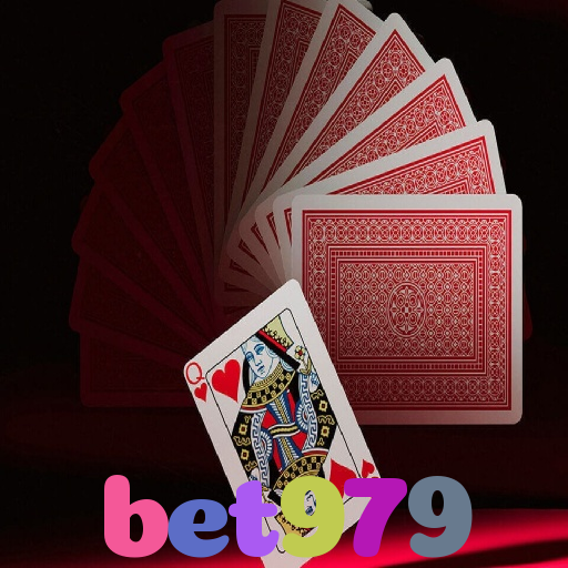  bet979