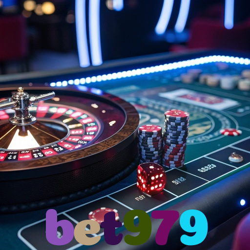  bet979