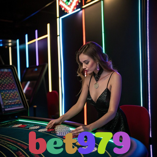  bet979