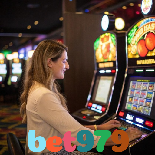  bet979