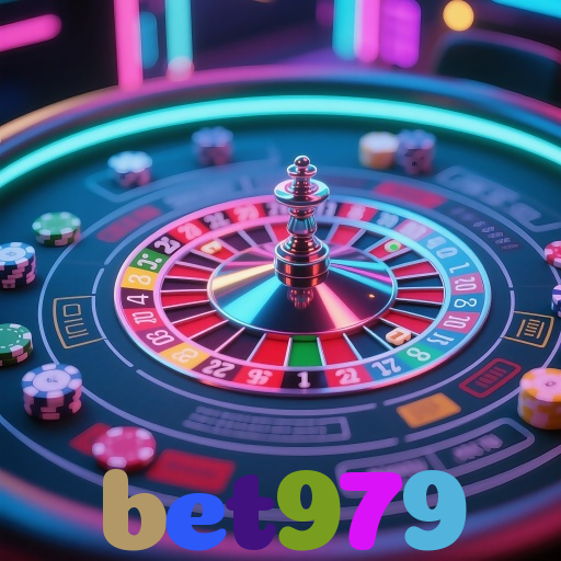  bet979