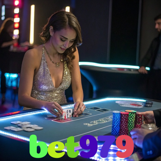  bet979