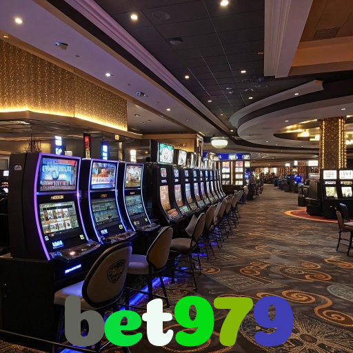  bet979