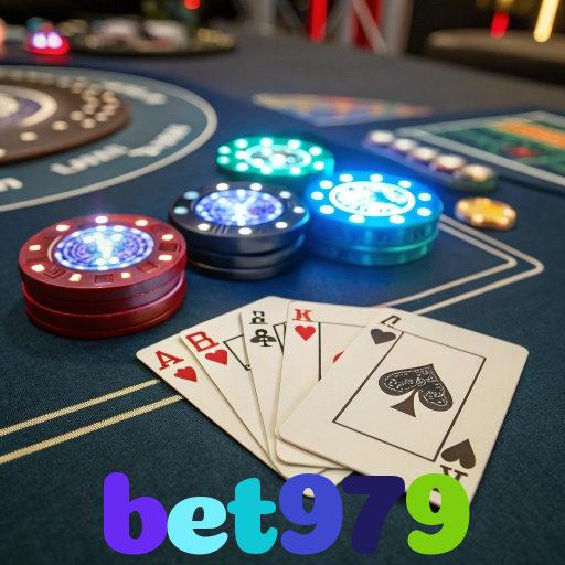  bet979