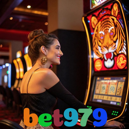  bet979