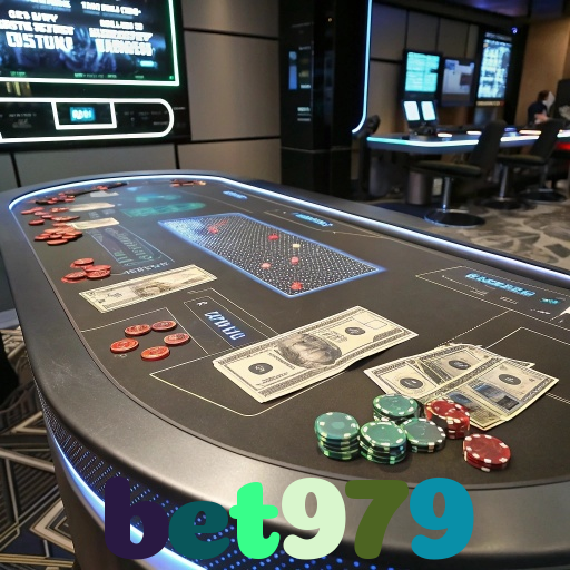  bet979