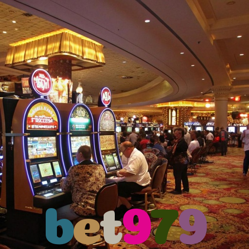  bet979