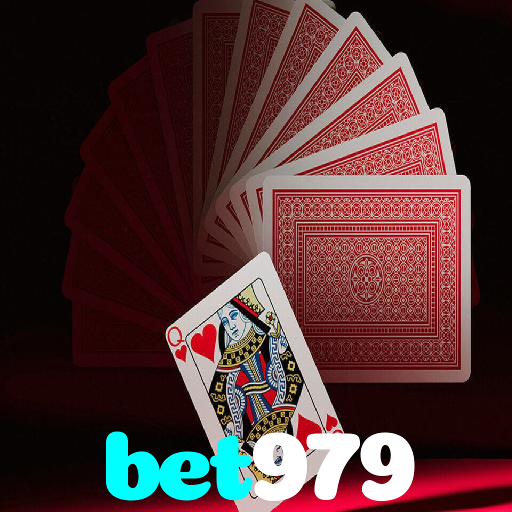  bet979