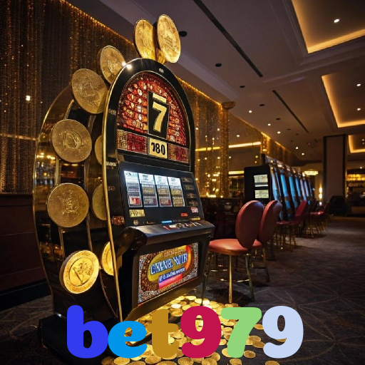  bet979