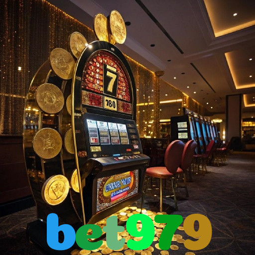  bet979
