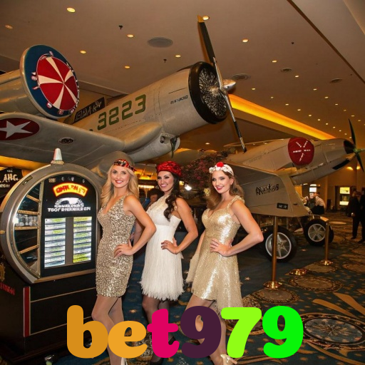  bet979