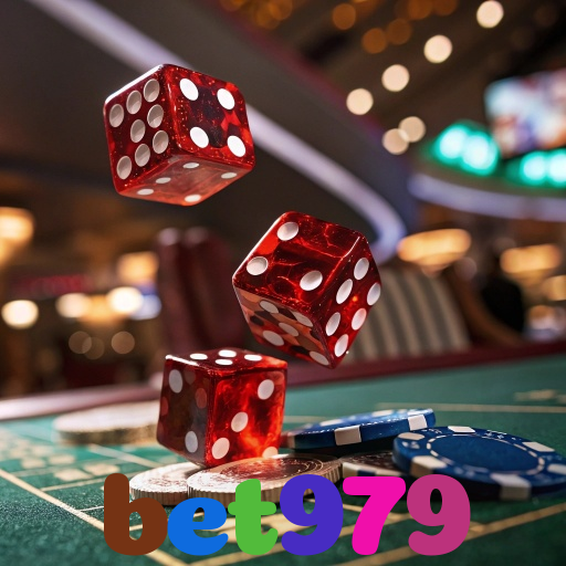  bet979