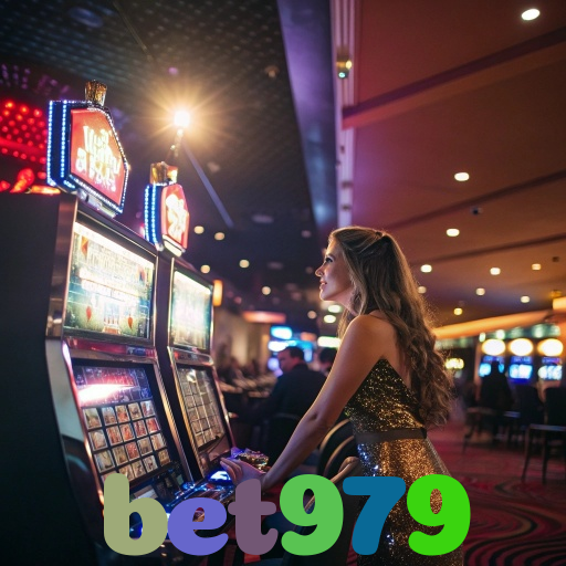  bet979