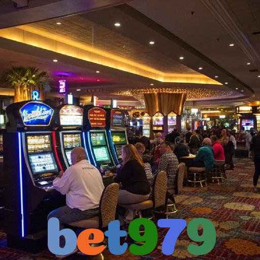  bet979