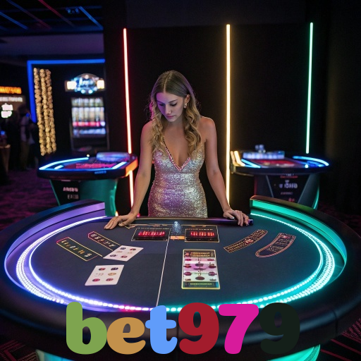  bet979