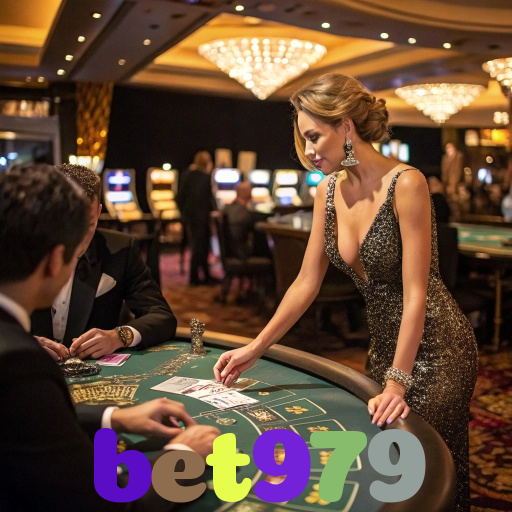  bet979