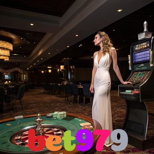  bet979