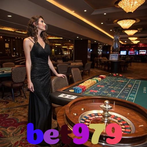  bet979