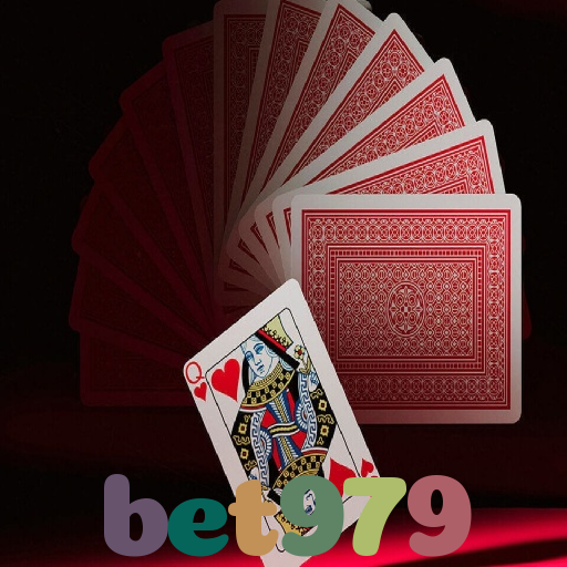  bet979