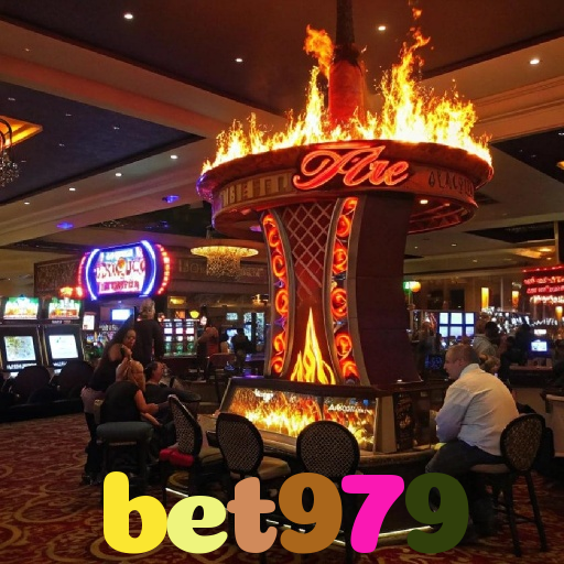  bet979