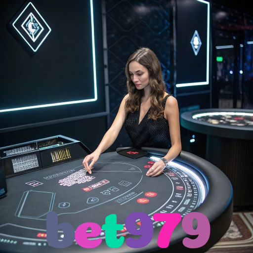  bet979