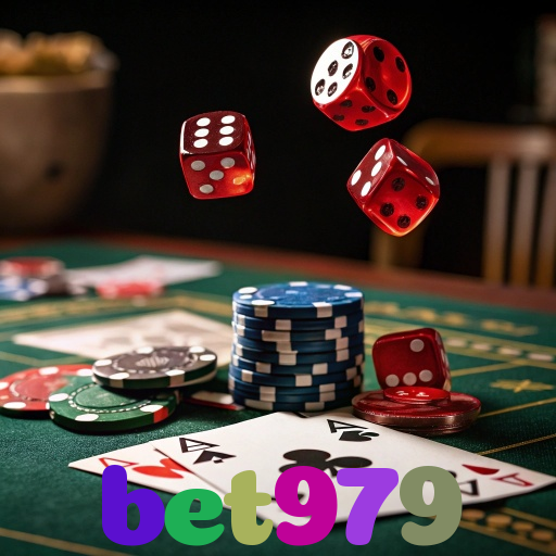  bet979