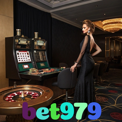  bet979