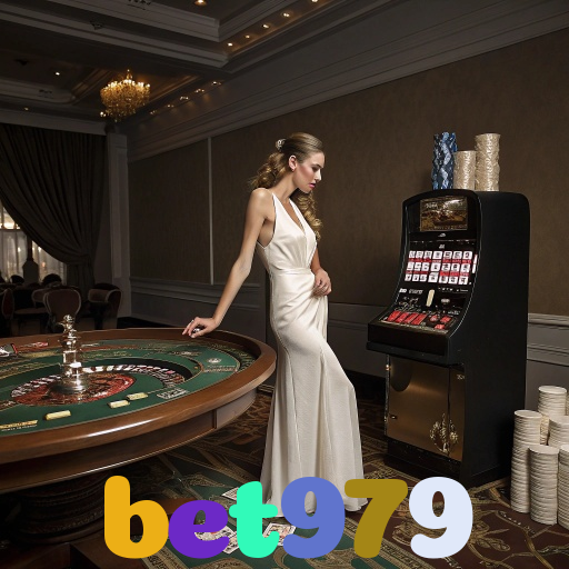  bet979