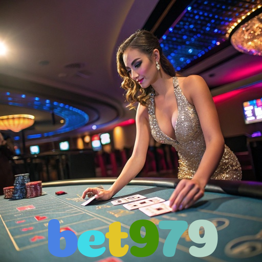  bet979