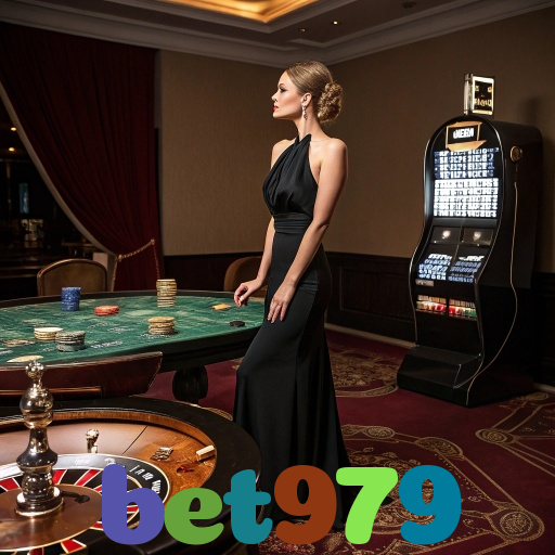  bet979