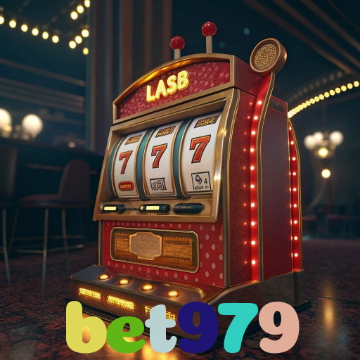  bet979