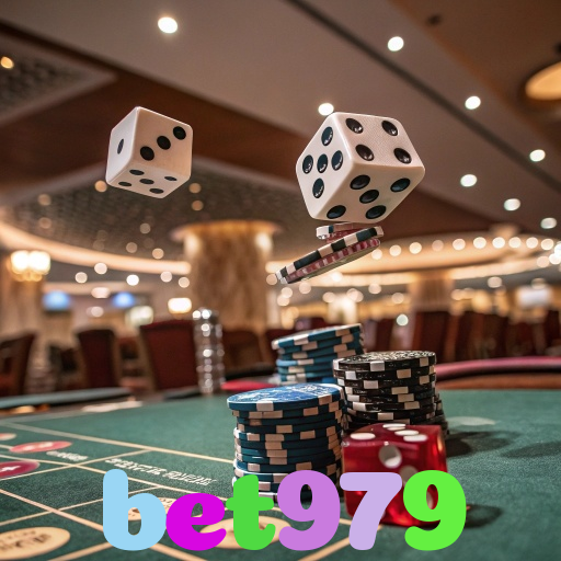  bet979