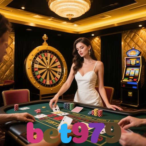  bet979
