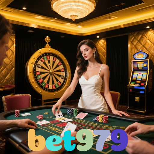  bet979