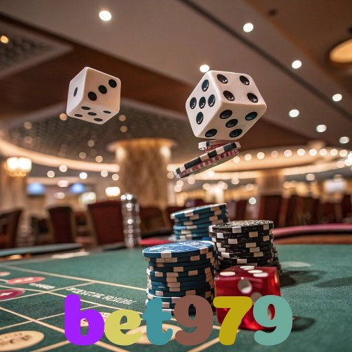  bet979