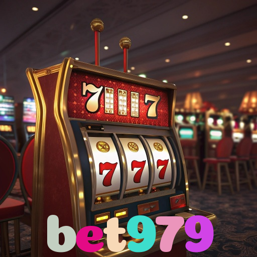  bet979