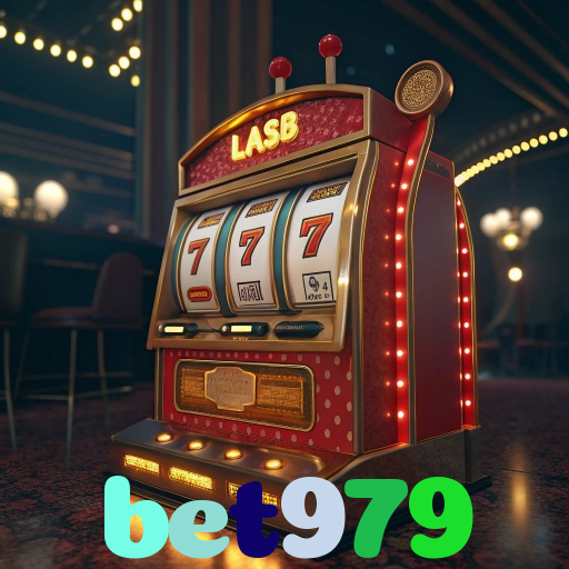  bet979