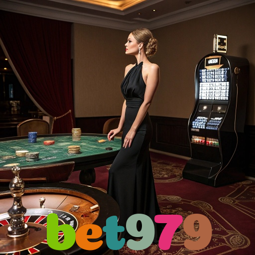 bet979