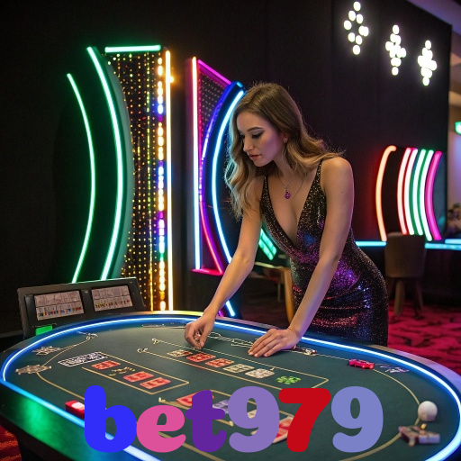  bet979
