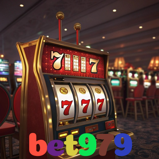  bet979