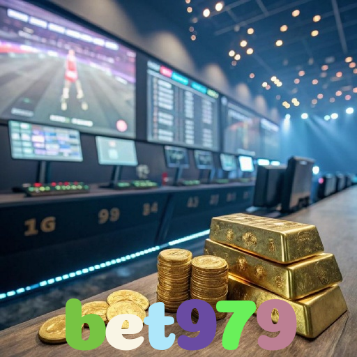  bet979