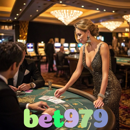  bet979