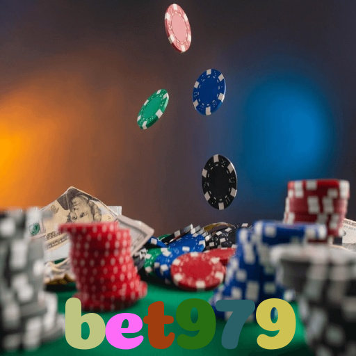  bet979