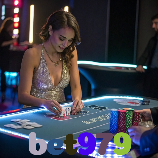  bet979