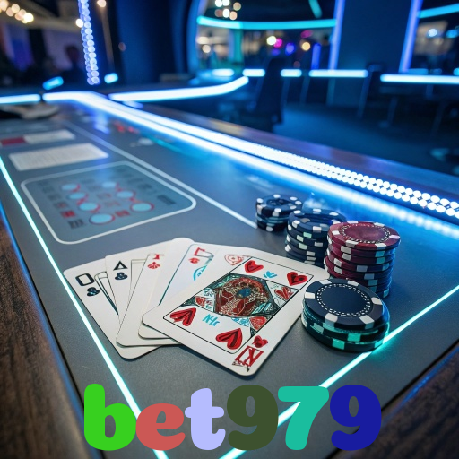  bet979
