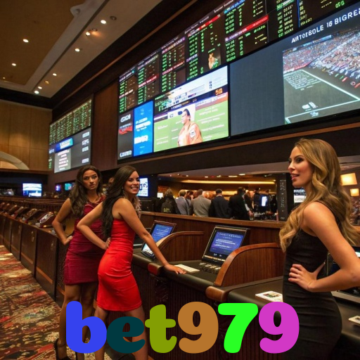  bet979